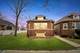 8129 S Princeton, Chicago, IL 60620