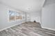 8129 S Princeton, Chicago, IL 60620
