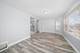 8129 S Princeton, Chicago, IL 60620