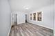 8129 S Princeton, Chicago, IL 60620