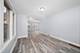 8129 S Princeton, Chicago, IL 60620