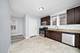 8129 S Princeton, Chicago, IL 60620