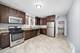 8129 S Princeton, Chicago, IL 60620