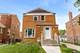 412 Linden, Bellwood, IL 60104