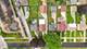 412 Linden, Bellwood, IL 60104