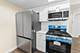 412 Linden, Bellwood, IL 60104
