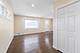 412 Linden, Bellwood, IL 60104