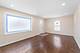 412 Linden, Bellwood, IL 60104