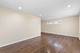 412 Linden, Bellwood, IL 60104