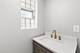 412 Linden, Bellwood, IL 60104