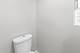 412 Linden, Bellwood, IL 60104