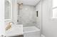 412 Linden, Bellwood, IL 60104