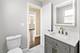 412 Linden, Bellwood, IL 60104