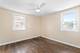 412 Linden, Bellwood, IL 60104