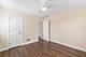 412 Linden, Bellwood, IL 60104
