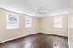 412 Linden, Bellwood, IL 60104