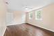 412 Linden, Bellwood, IL 60104