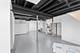 412 Linden, Bellwood, IL 60104