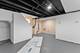 412 Linden, Bellwood, IL 60104