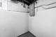 412 Linden, Bellwood, IL 60104