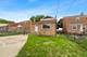 412 Linden, Bellwood, IL 60104