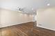 412 Linden, Bellwood, IL 60104