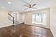 412 Linden, Bellwood, IL 60104