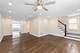 412 Linden, Bellwood, IL 60104