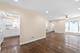 412 Linden, Bellwood, IL 60104