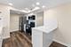 412 Linden, Bellwood, IL 60104