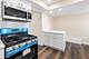 412 Linden, Bellwood, IL 60104