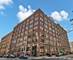 411 S Sangamon Unit 2A, Chicago, IL 60607