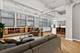 411 S Sangamon Unit 2A, Chicago, IL 60607