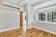 411 S Sangamon Unit 2A, Chicago, IL 60607
