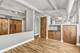 411 S Sangamon Unit 2A, Chicago, IL 60607