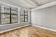 411 S Sangamon Unit 2A, Chicago, IL 60607