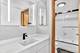 411 S Sangamon Unit 2A, Chicago, IL 60607