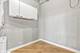 411 S Sangamon Unit 2A, Chicago, IL 60607
