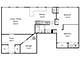 411 S Sangamon Unit 2A, Chicago, IL 60607