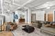 411 S Sangamon Unit 2A, Chicago, IL 60607