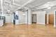 411 S Sangamon Unit 2A, Chicago, IL 60607