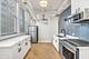411 S Sangamon Unit 2A, Chicago, IL 60607