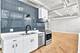 411 S Sangamon Unit 2A, Chicago, IL 60607