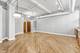 411 S Sangamon Unit 2A, Chicago, IL 60607