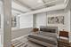 411 S Sangamon Unit 2A, Chicago, IL 60607
