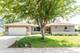 102 Mattek, Dekalb, IL 60115