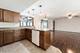 102 Mattek, Dekalb, IL 60115