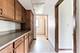 102 Mattek, Dekalb, IL 60115