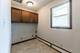 102 Mattek, Dekalb, IL 60115