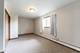 102 Mattek, Dekalb, IL 60115